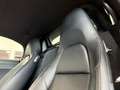 Porsche 718 Boxster S 2.5 Turbo 349Cv PDK 20"SportChrono Grigio - thumbnail 11