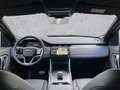 Land Rover Discovery Sport Discovery Sport D165 Dyn.SE 19"AHK WinterP.T-Win Weiß - thumbnail 4