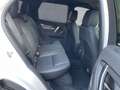 Land Rover Discovery Sport Discovery Sport D165 Dyn.SE 19"AHK WinterP.T-Win Weiß - thumbnail 5