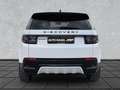Land Rover Discovery Sport Discovery Sport D165 Dyn.SE 19"AHK WinterP.T-Win Blanc - thumbnail 7