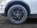 Land Rover Discovery Sport Discovery Sport D165 Dyn.SE 19"AHK WinterP.T-Win Blanc - thumbnail 9