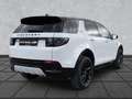 Land Rover Discovery Sport Discovery Sport D165 Dyn.SE 19"AHK WinterP.T-Win Weiß - thumbnail 2