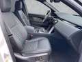 Land Rover Discovery Sport Discovery Sport D165 Dyn.SE 19"AHK WinterP.T-Win Weiß - thumbnail 3