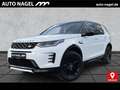 Land Rover Discovery Sport Discovery Sport D165 Dyn.SE 19"AHK WinterP.T-Win Weiß - thumbnail 1