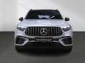Mercedes-Benz GLC 43 AMG 4M DigitalLight Distronic Pano AHK Grau - thumbnail 4
