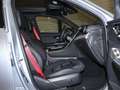 Mercedes-Benz GLC 43 AMG 4M DigitalLight Distronic Pano AHK Grau - thumbnail 6