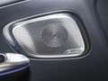 Mercedes-Benz GLC 43 AMG 4M DigitalLight Distronic Pano AHK Grau - thumbnail 15