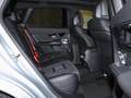 Mercedes-Benz GLC 43 AMG 4M DigitalLight Distronic Pano AHK Grau - thumbnail 7