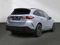 Mercedes-Benz GLC 43 AMG 4M DigitalLight Distronic Pano AHK Grau - thumbnail 3