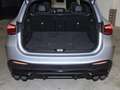 Mercedes-Benz GLC 43 AMG 4M DigitalLight Distronic Pano AHK Grau - thumbnail 11