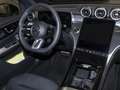 Mercedes-Benz GLC 43 AMG 4M DigitalLight Distronic Pano AHK Grau - thumbnail 8