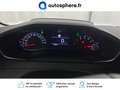 Peugeot 208 1.2 PureTech 100ch S\u0026S Style - thumbnail 10