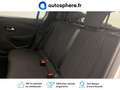 Peugeot 208 1.2 PureTech 100ch S\u0026S Style - thumbnail 13