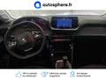 Peugeot 208 1.2 PureTech 100ch S\u0026S Style - thumbnail 11