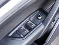 Audi Q5 40 TDI qu. S tronic Xenon Navi eKlappe RKamera Nero - thumbnail 11