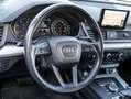 Audi Q5 40 TDI qu. S tronic Xenon Navi eKlappe RKamera Nero - thumbnail 13