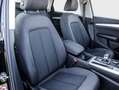Audi Q5 40 TDI qu. S tronic Xenon Navi eKlappe RKamera Nero - thumbnail 6