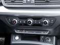 Audi Q5 40 TDI qu. S tronic Xenon Navi eKlappe RKamera Zwart - thumbnail 9