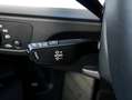 Audi Q5 40 TDI qu. S tronic Xenon Navi eKlappe RKamera Nero - thumbnail 14