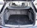 Audi Q5 40 TDI qu. S tronic Xenon Navi eKlappe RKamera Zwart - thumbnail 10