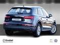 Audi Q5 40 TDI qu. S tronic Xenon Navi eKlappe RKamera Zwart - thumbnail 2