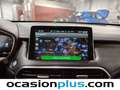 MG EHS 1.5 T-GDI Luxury Gris - thumbnail 9