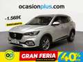 MG EHS 1.5 T-GDI Luxury Gris - thumbnail 1