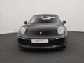 Porsche 991 Carrera GTS Zwart - thumbnail 8