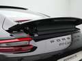Porsche 991 Carrera GTS Zwart - thumbnail 33