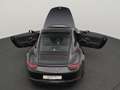 Porsche 991 Carrera GTS Zwart - thumbnail 12