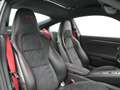 Porsche 991 Carrera GTS Zwart - thumbnail 22