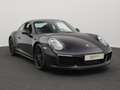 Porsche 991 Carrera GTS Zwart - thumbnail 7