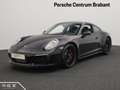 Porsche 991 Carrera GTS Zwart - thumbnail 1