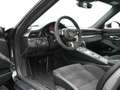 Porsche 991 Carrera GTS Zwart - thumbnail 16