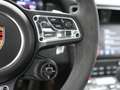 Porsche 991 Carrera GTS Zwart - thumbnail 29