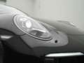 Porsche 991 Carrera GTS Zwart - thumbnail 14