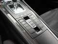 Porsche 991 Carrera GTS Zwart - thumbnail 27