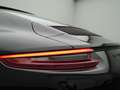 Porsche 991 Carrera GTS Zwart - thumbnail 13