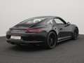 Porsche 991 Carrera GTS Zwart - thumbnail 5