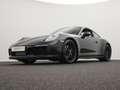 Porsche 991 Carrera GTS Zwart - thumbnail 9