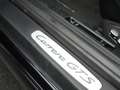 Porsche 991 Carrera GTS Zwart - thumbnail 32