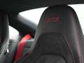 Porsche 991 Carrera GTS Zwart - thumbnail 19