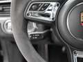 Porsche 991 Carrera GTS Zwart - thumbnail 30