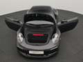 Porsche 991 Carrera GTS Zwart - thumbnail 11
