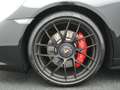 Porsche 991 Carrera GTS Zwart - thumbnail 15