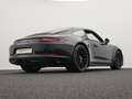 Porsche 991 Carrera GTS Zwart - thumbnail 10