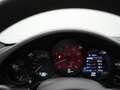 Porsche 991 Carrera GTS Zwart - thumbnail 28