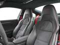 Porsche 991 Carrera GTS Zwart - thumbnail 18