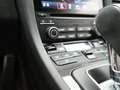 Porsche 991 Carrera GTS Zwart - thumbnail 26