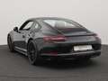 Porsche 991 Carrera GTS Zwart - thumbnail 3